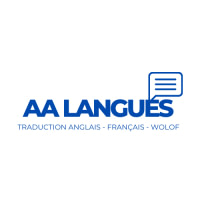 AA-LANGUES